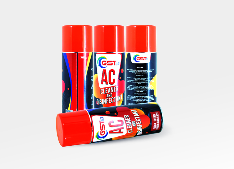 hs-250ml