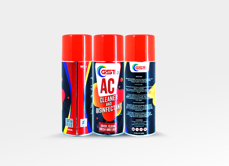 ci-250ml