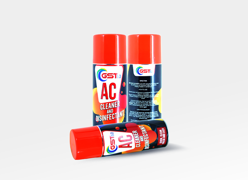 ci-250ml