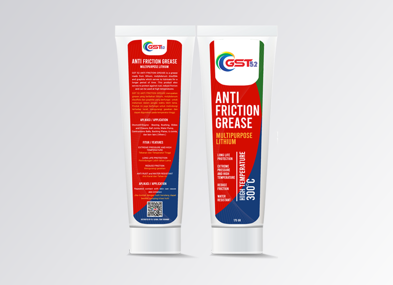 hs-250ml