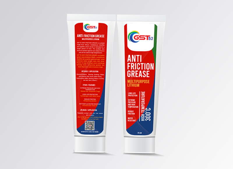 ci-250ml