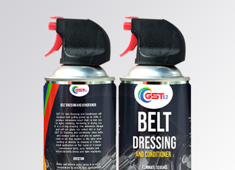 ci-250ml