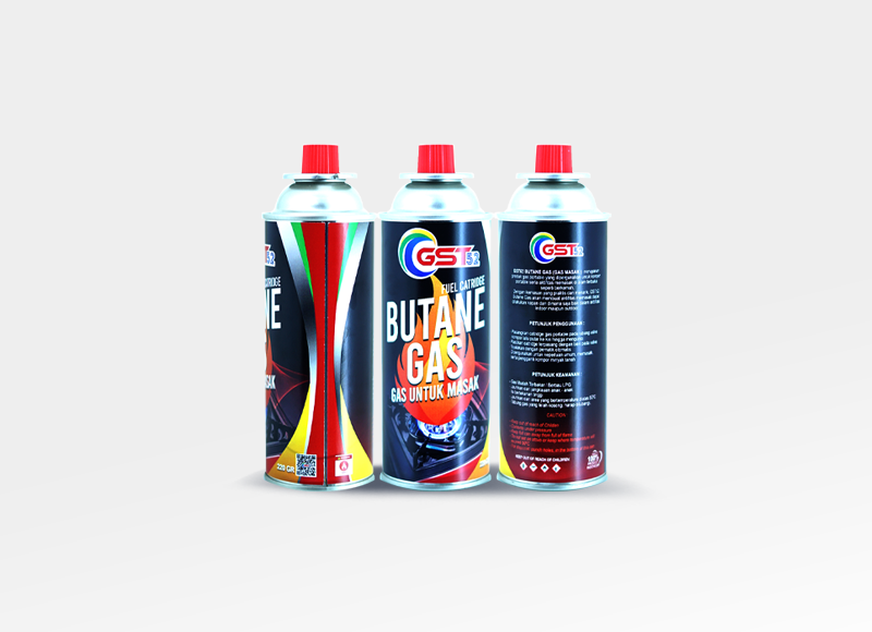 ci-250ml