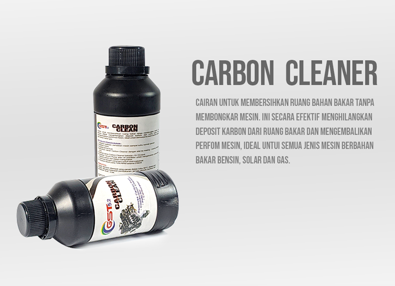 hs-250ml