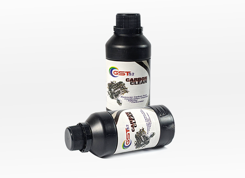 ci-250ml