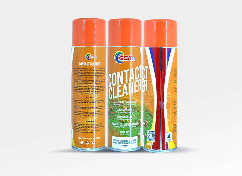 ci-250ml