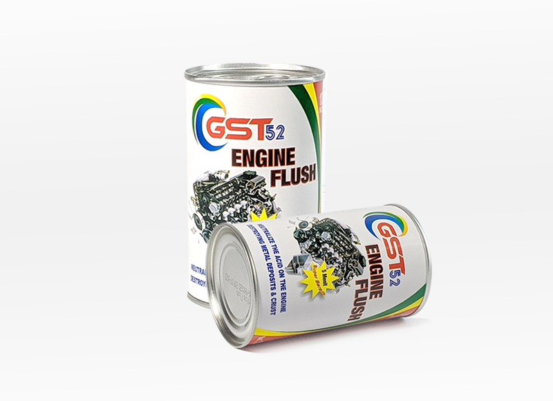 ci-250ml