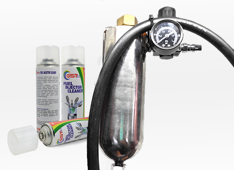 ci-250ml