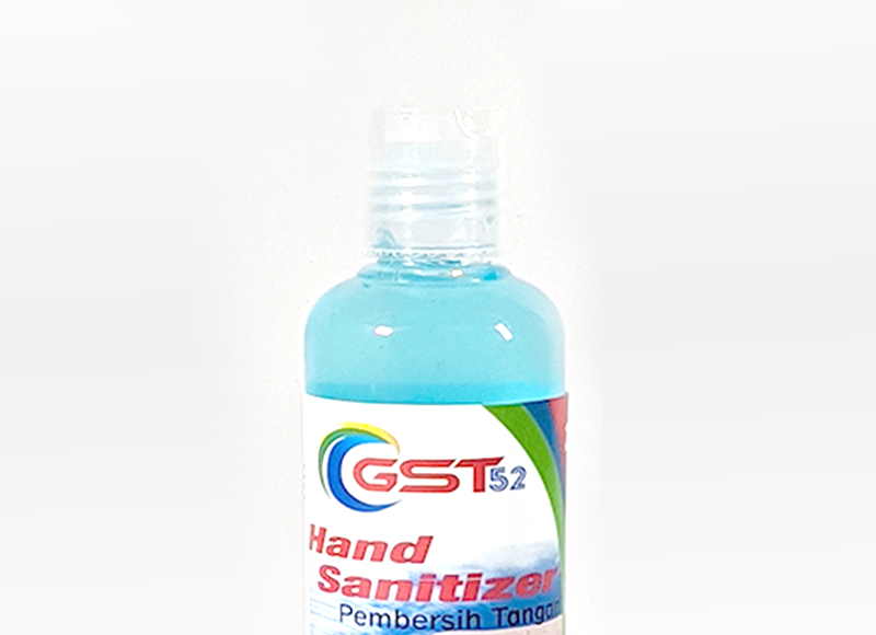 ci-250ml