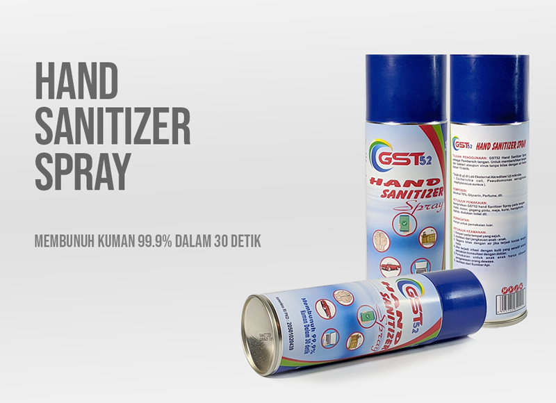 hs-250ml