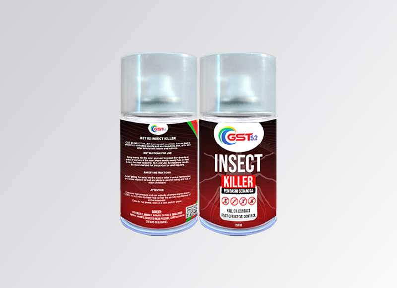 hs-250ml