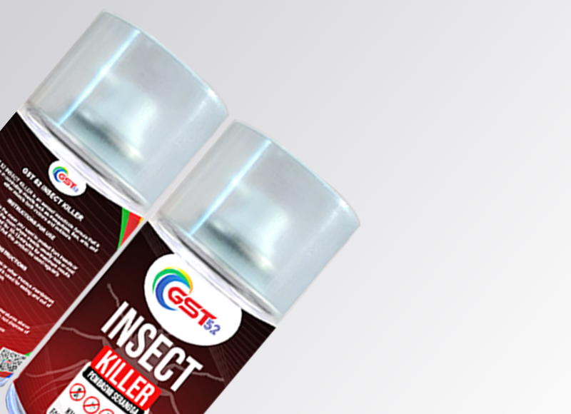 hs-250ml