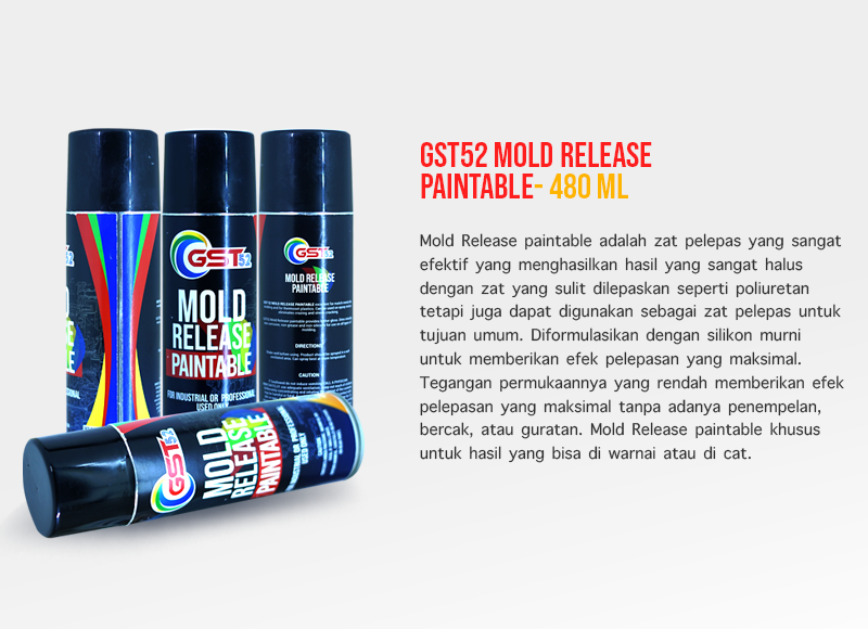 hs-250ml