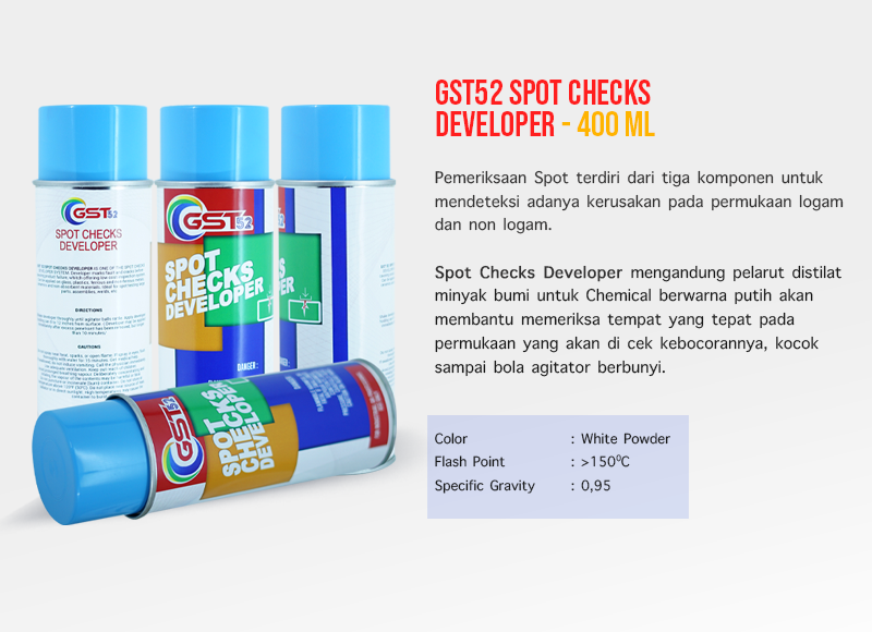hs-250ml