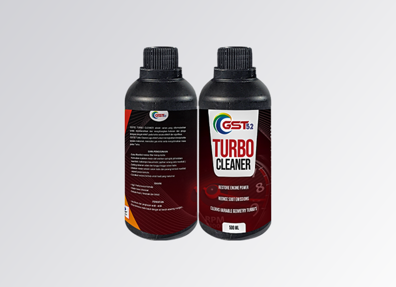 hs-250ml