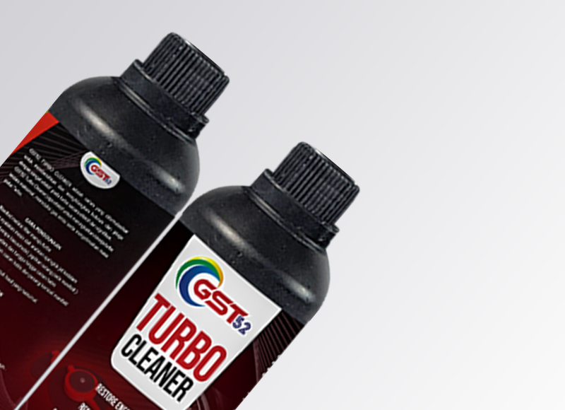 hs-250ml