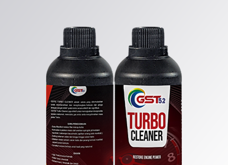 ci-250ml