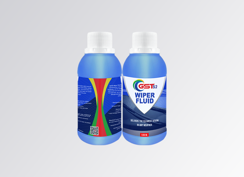 hs-250ml
